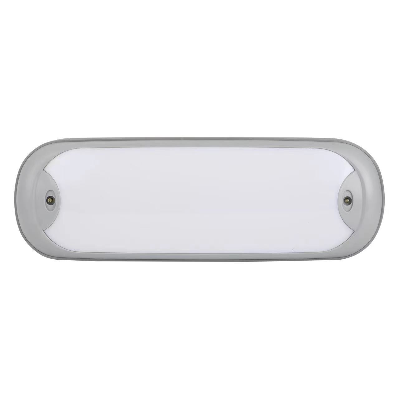 Quality Assurance Parts Wholesale D400x135 Ceiling Light LED for SUNWIN